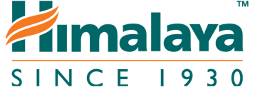 Himalaya Singapore